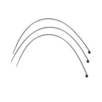 ACERBIS X-Grip Frame Guard