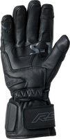 RST S1 CE Waterproof Glove