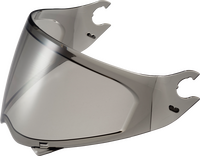 SCORPION EXO Covert FX Faceshield