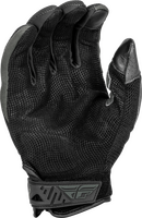 FLY RACING Coolpro Force Gloves (2023)