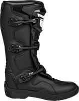 FLY RACING Maverik LT Boot (2025)