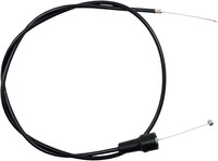 MOTION PRO Motocross/Off-Road Throttle Cable