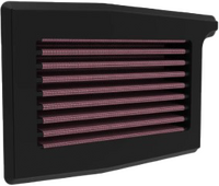 K&N High Flow Air Filter
