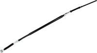 MOTION PRO ATV Foot Brake Cable