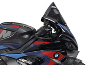 PUIG Racing Windscreen