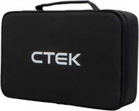 CTEK Battery Charger Bag