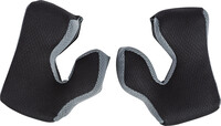 FLY RACING Formula Helmet Cheek Pads