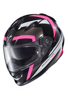 Scorpion EXO Ryzer Evolution Helmet