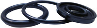 HYGEAR Shock Service Kit