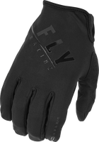 FLY RACING Windproof Lite Gloves