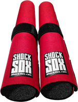 Shock Sox 13" Upside Down & Conventional Forks