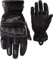 RST Ladies Urban Air 3 Mesh Glove