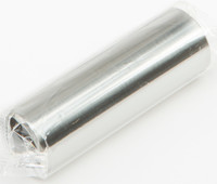 WISECO Lightweight Wrist Pin