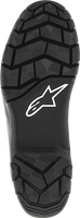 ALPINESTARS Corozal/Belize Boots Sole