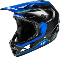 FLY RACING Rayce Repeat Bicycle Helmet (2026)