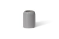 MOTION PRO Fork Seal Bullet