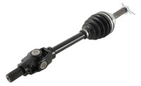 ALL BALLS 6 Ball Heavy Duty Axle