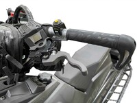 SPG Adjustable Non-Heated Brake Lever