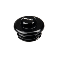 RFX Oil Filler Plugs