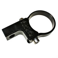 AXIA Light Horizontal Bar Mount