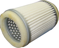 EMGO OEM Style Air Filter