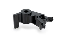 PUIG Hi-Tech Extendable/Folding Brake Lever