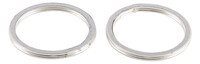 VERTEX EXHAUST GASKET KIT
