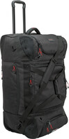 FLY RACING Roller Grande Bag