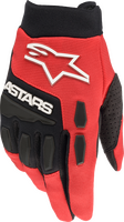 ALPINESTARS Full Bore Gloves