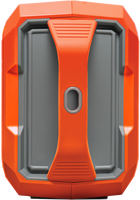 ECOXGEAR Sound Extreme Defender