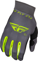 FLY RACING Youth Pro Lite Gloves (2024)