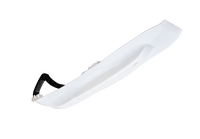 CURVE INDUSTRIES XM Pro Ski Bottom