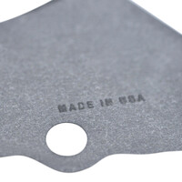 RM STATOR Flywheels, Pullers, & Gaskets
