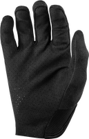 FLY RACING Mesh Gloves (2026)