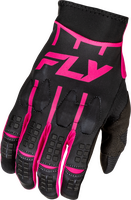 FLY RACING Evolution DST Gloves