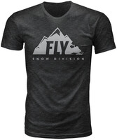 FLY RACING Focus Tee
