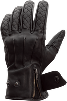 RST Matlock CE Glove
