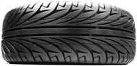 KENDA Kanine Tire