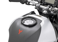 GIVI Tanklock Mount