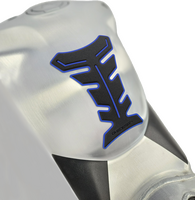 ONE EMBLEMS HDF Tankpad