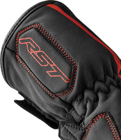 RST S1 D30 Glove