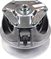 COMET 102C High Performance Drive Clutch