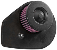 K&N High Flow Air Filter