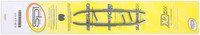 SP1 RIPPER FOUR75 CARBIDES S-D S/M