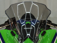 NEW RAGE CYCLES Mirror Block Off Plates