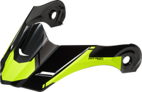 SCORPION EXO EXO-AT950 Helmet Peak Visor Ellwood