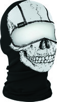 ZAN Polyester Balaclava