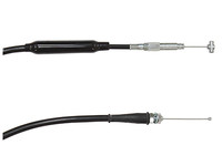 SP1 Replacement Throttle Cable