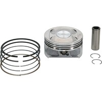 VERTEX Piston Kit
