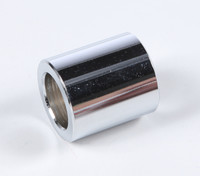 HARDDRIVE 3/4" Axle Spacer